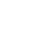 local